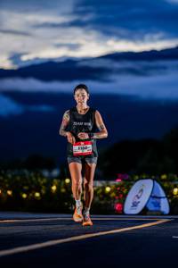 BIB: 
                            <button type="button" onclick="openModal(26539900)" class="btn btn-primary btn-sm float-right btn-popup" data-toggle="modal" data-target=".modal-high-quality">
                        <i class="fas fa-shopping-cart"></i> Add to Cart
                    </button>
                                            <button type="button" onclick="isThisMe(26539900, true)" class="btn btn-success btn-sm float-right btn-popup btn-isme hidden" data-toggle="tooltip" data-placement="bottom" title="นี่คือรูปของคุณใช่ไหม คลิกที่นี่เพื่อเอาเข้าอัลบั้ม">
                        <i class="fas fa-plus"></i> Add to album
                    </button>
                    <button type="button" onclick="isThisMe(26539900, false)" class="btn btn-warning btn-sm float-right btn-popup btn-isnotme hidden">
                        <i class="fas fa-ban"></i> Remove from album
                    </button>